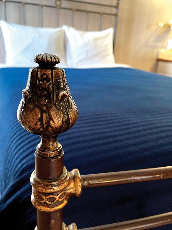 Celebrity Hotel Deadwood Dış mekan fotoğraf