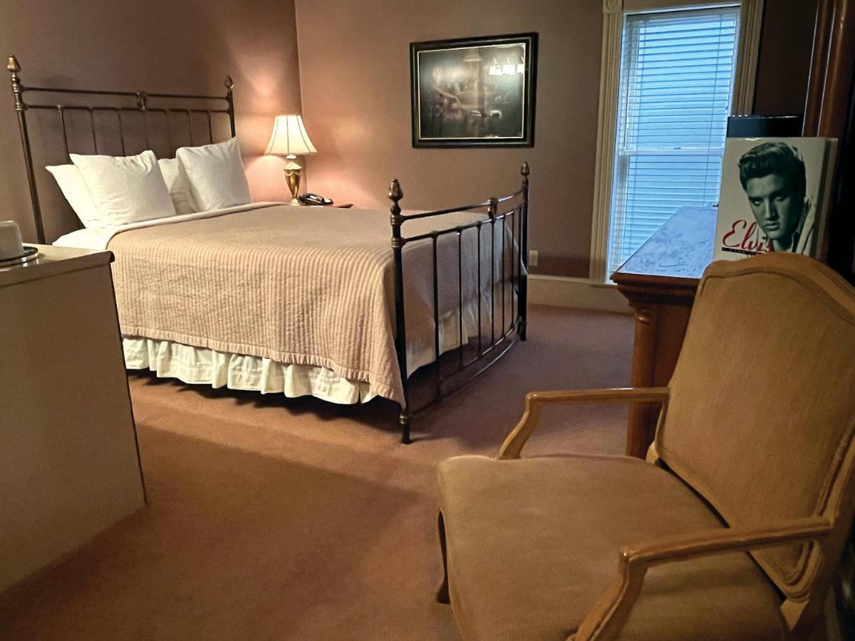 Celebrity Hotel Deadwood Dış mekan fotoğraf